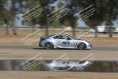 media/Sep-20-2025-Extreme Speed (Sat) [[1fcc23683c]]/Blue (Low Intermediate)/Session 1 (Sunset)/